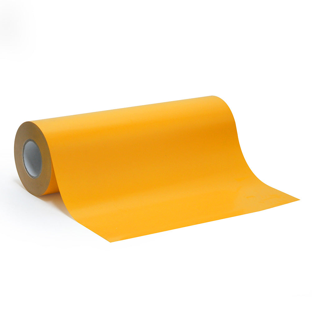 Quickweed™ Reflective Heat Transfer Vinyl - 20" - Image 14
