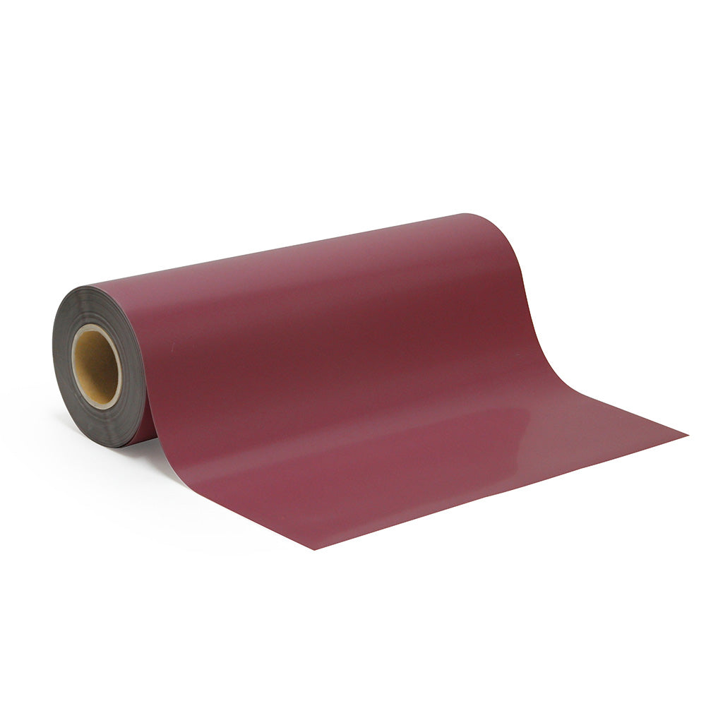 Quickweed™ Reflective Heat Transfer Vinyl - 20" - Image 5