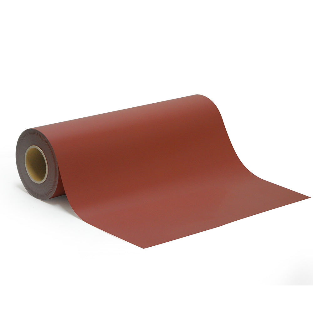 Quickweed™ Reflective Heat Transfer Vinyl - 20" - Image 15