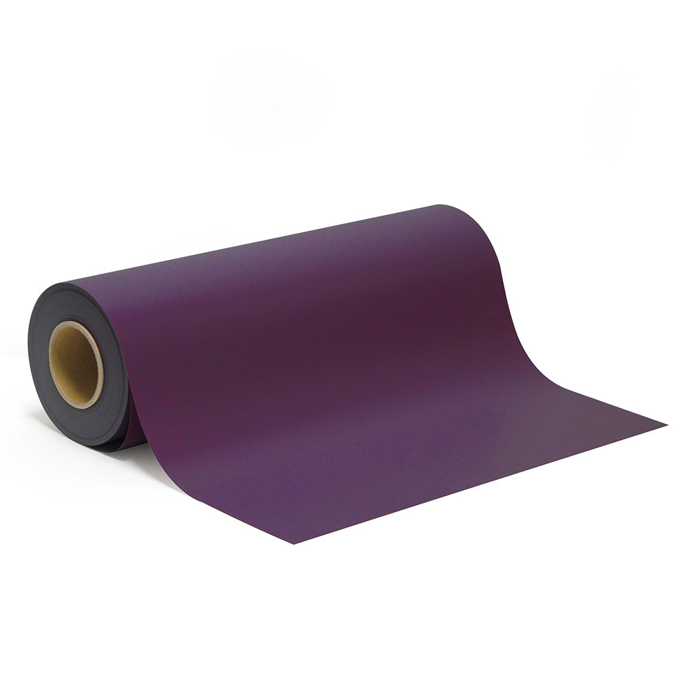 Quickweed™ Reflective Heat Transfer Vinyl - 20" - Image 16