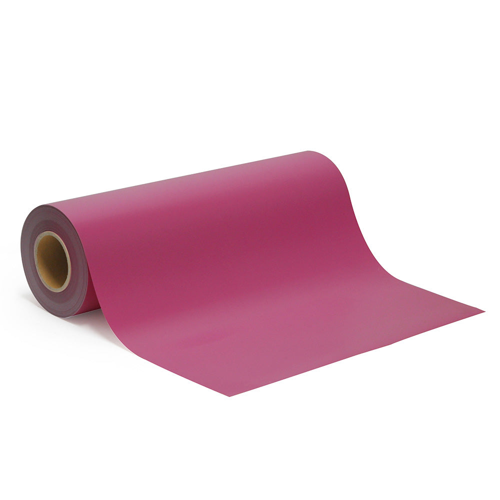 Quickweed™ Reflective Heat Transfer Vinyl - 20" - Image 17