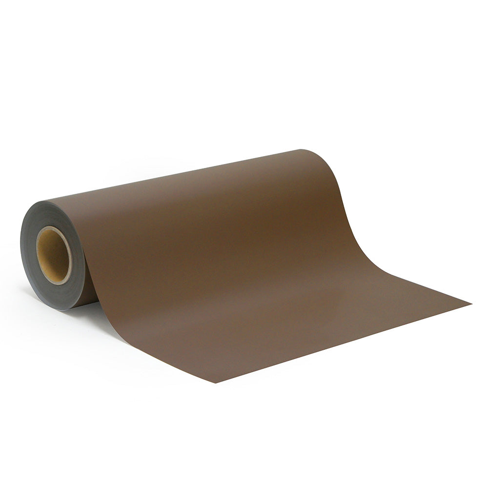 Quickweed™ Reflective Heat Transfer Vinyl - 20" - Image 18