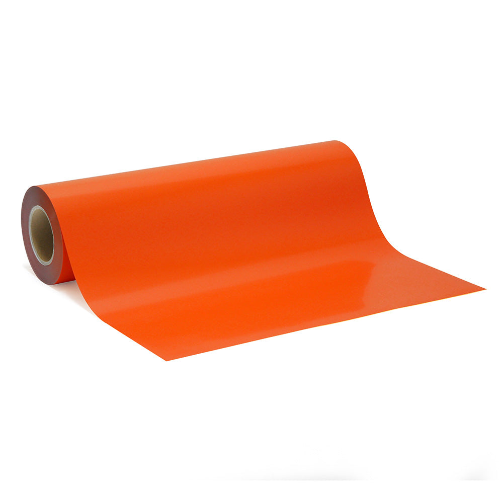 QuickWeed™ Matte Finish Heat Transfer Vinyl - 12" - Image 30
