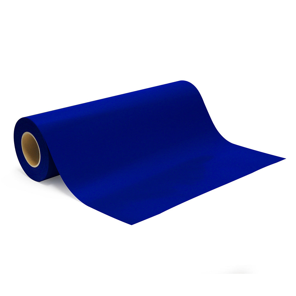 Quickweed™ High Gloss Heat Transfer Vinyl 20" - Image 6