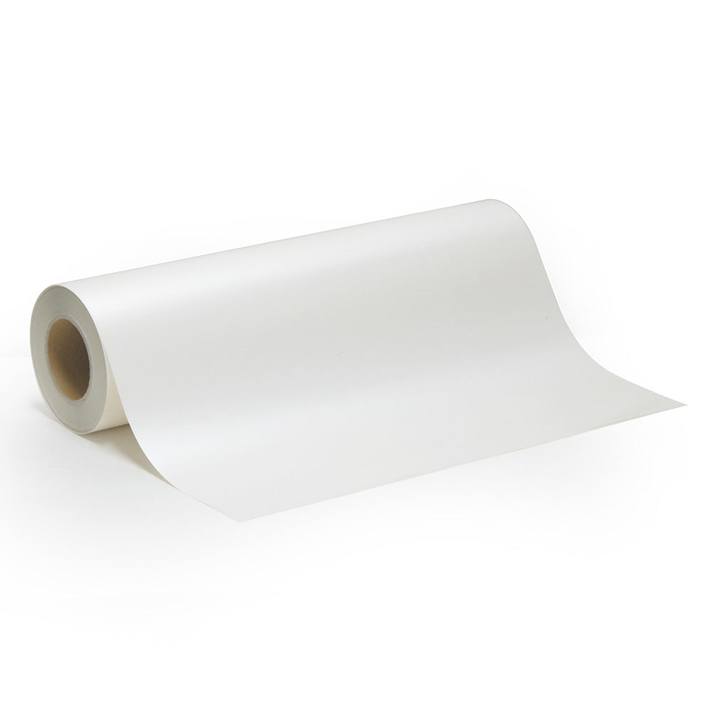 QuickPrint Perl Printable Heat Transfer Vinyl - Image 7