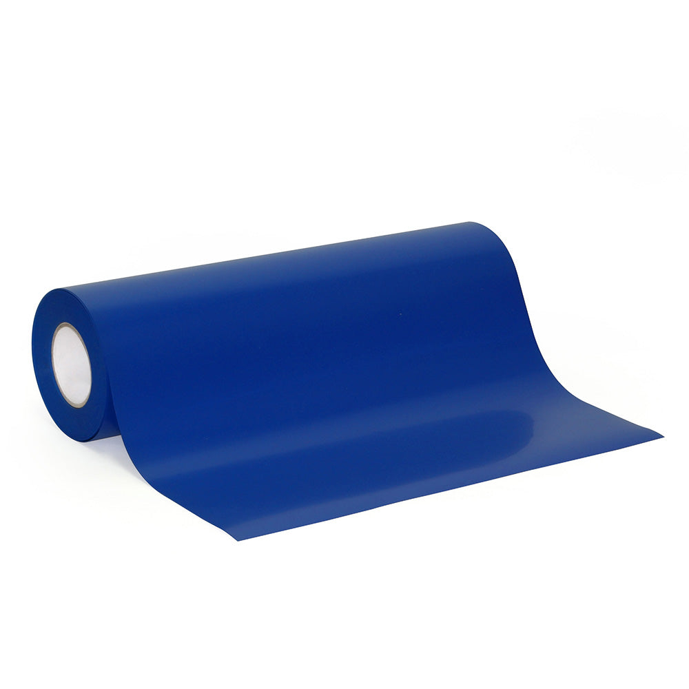 Quickweed™ Flock Heat Transfer Vinyl - Image 7