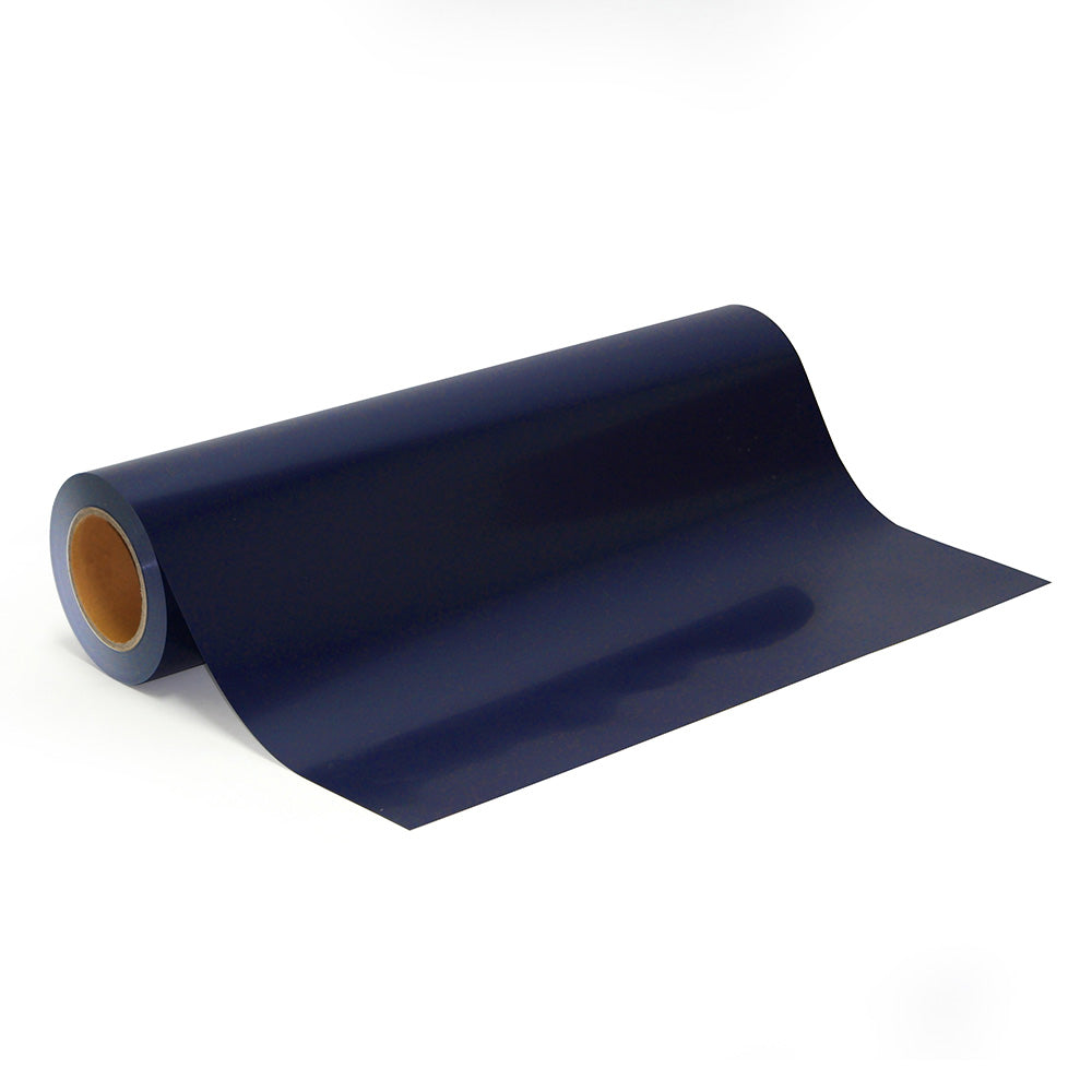 Quickweed™ Puff 3D Heat Transfer Vinyl - Image 6