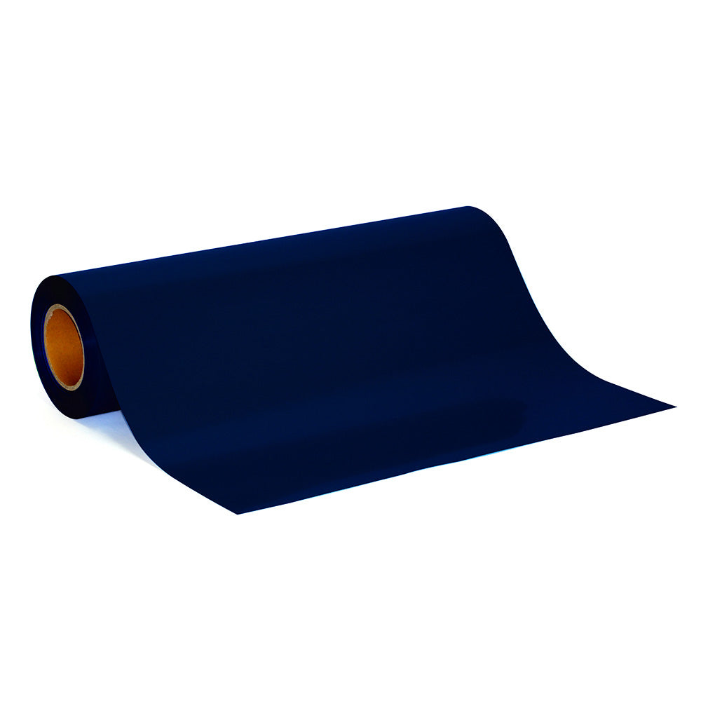 Quickweed™ High Gloss Heat Transfer Vinyl 12" - Image 7