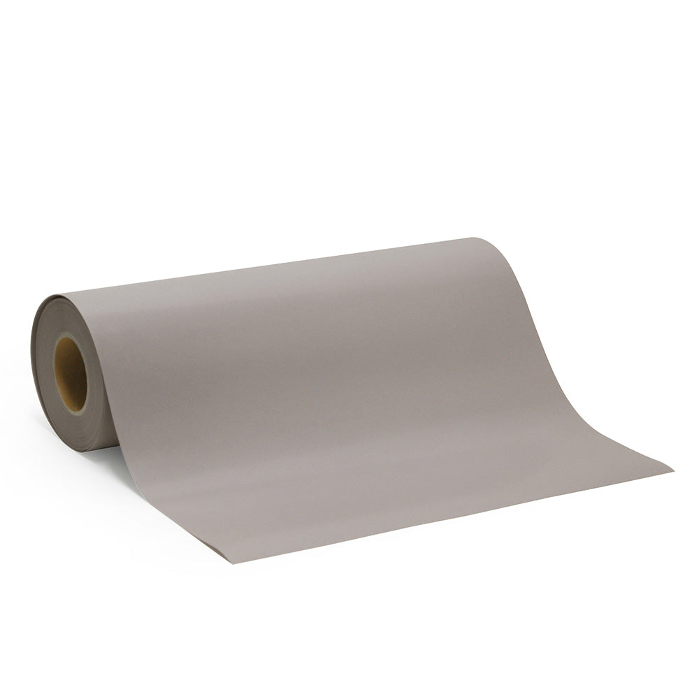 Quickweed™ Flock Heat Transfer Vinyl - Image 8