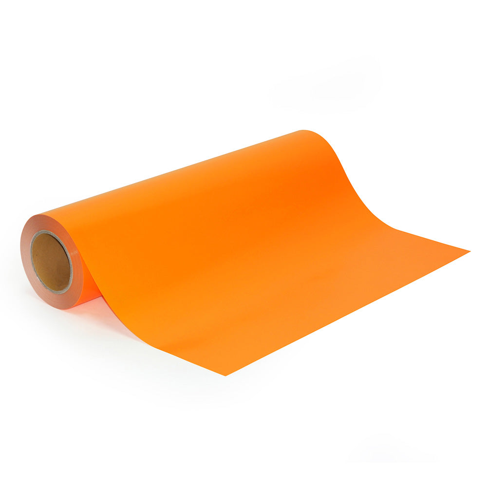 Quickweed™ Puff 3D Heat Transfer Vinyl - Image 7