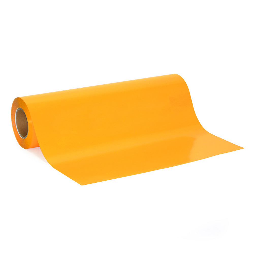 Quickweed™ High Gloss Heat Transfer Vinyl 12" - Image 8