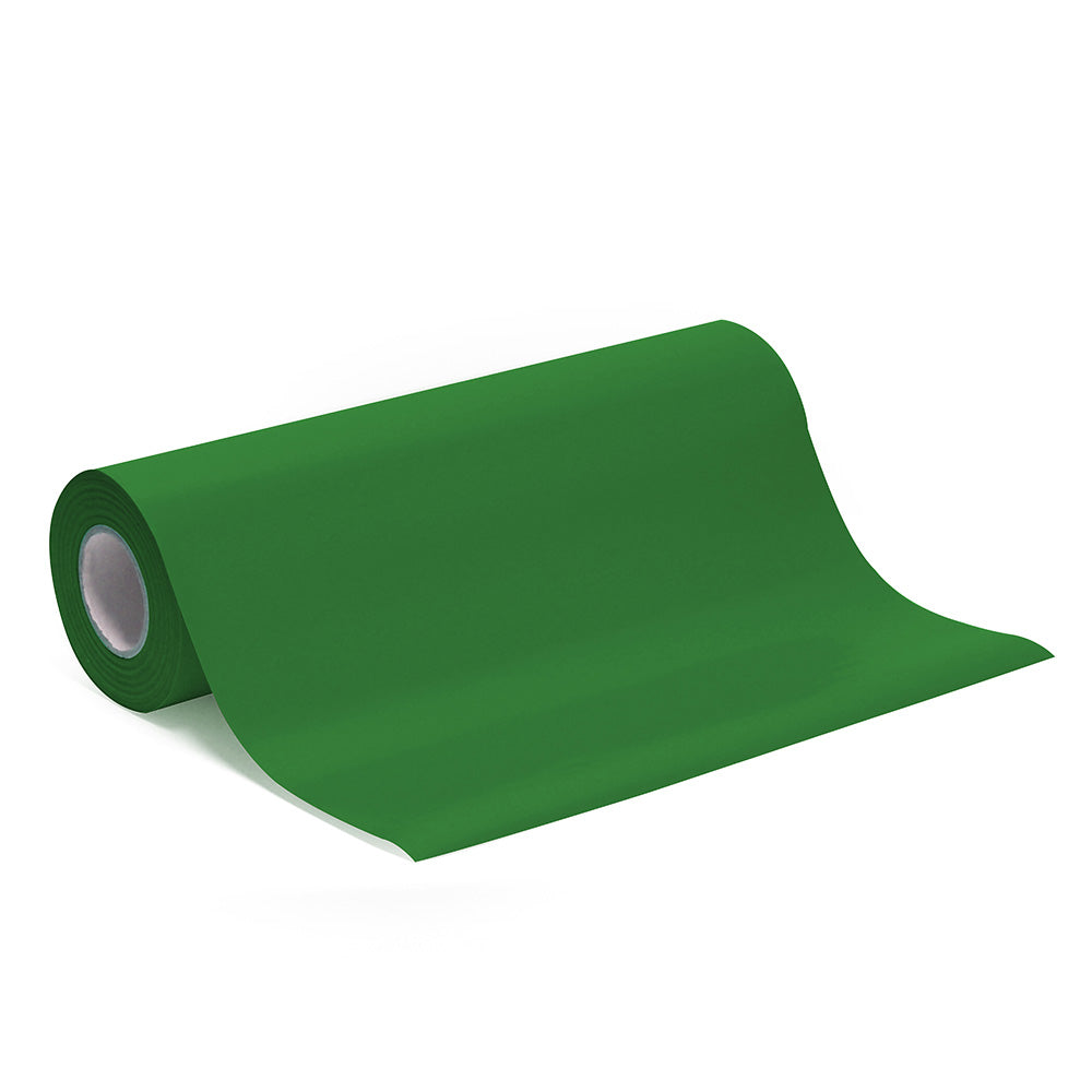 Quickweed™ Flock Heat Transfer Vinyl - Image 9