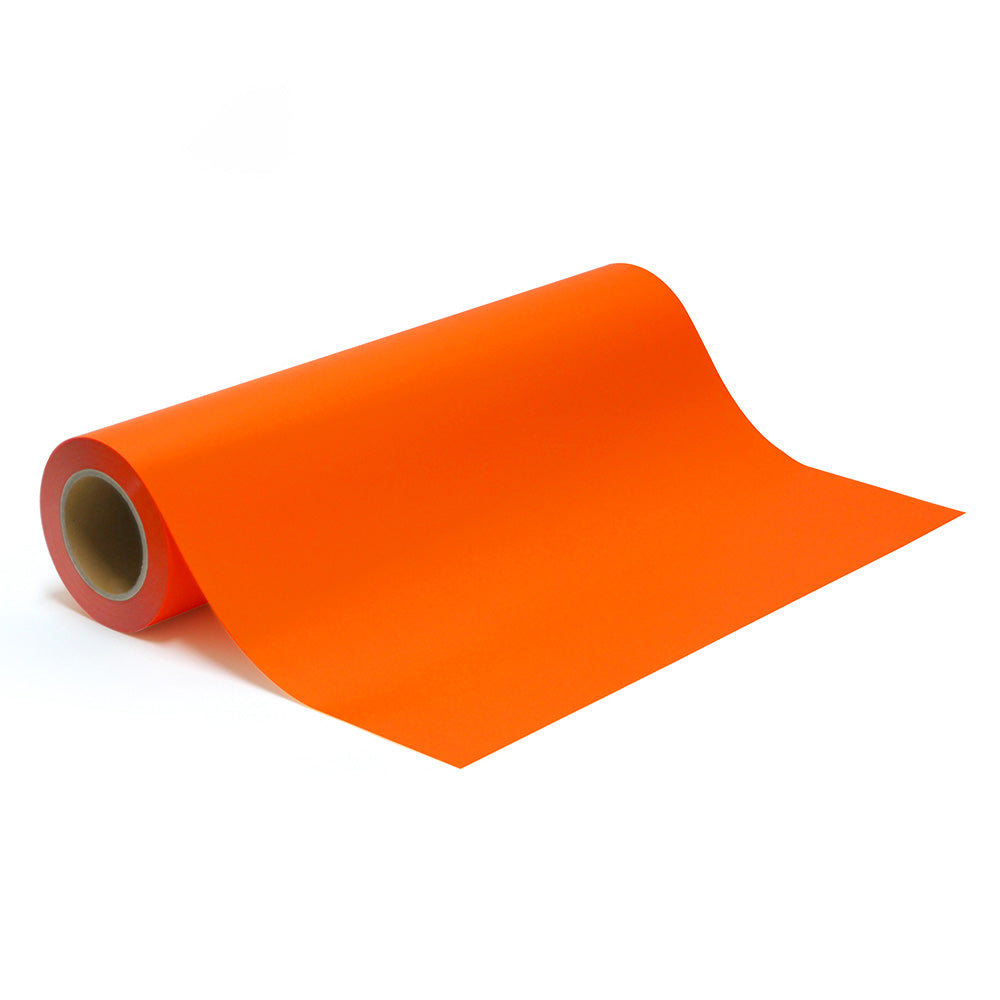 Quickweed™ Puff 3D Heat Transfer Vinyl - Image 8