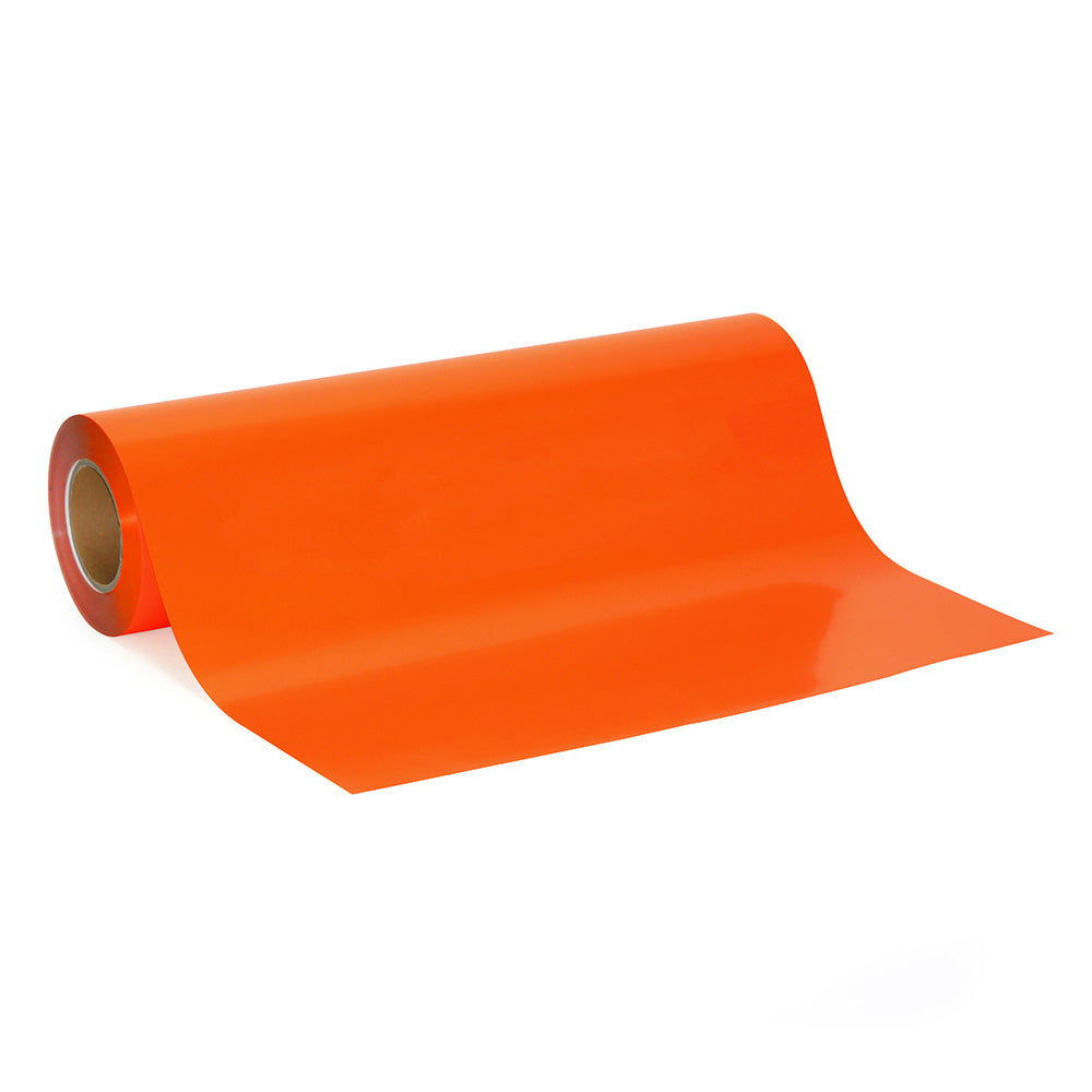 Quickweed™ High Gloss Heat Transfer Vinyl 12" - Image 9