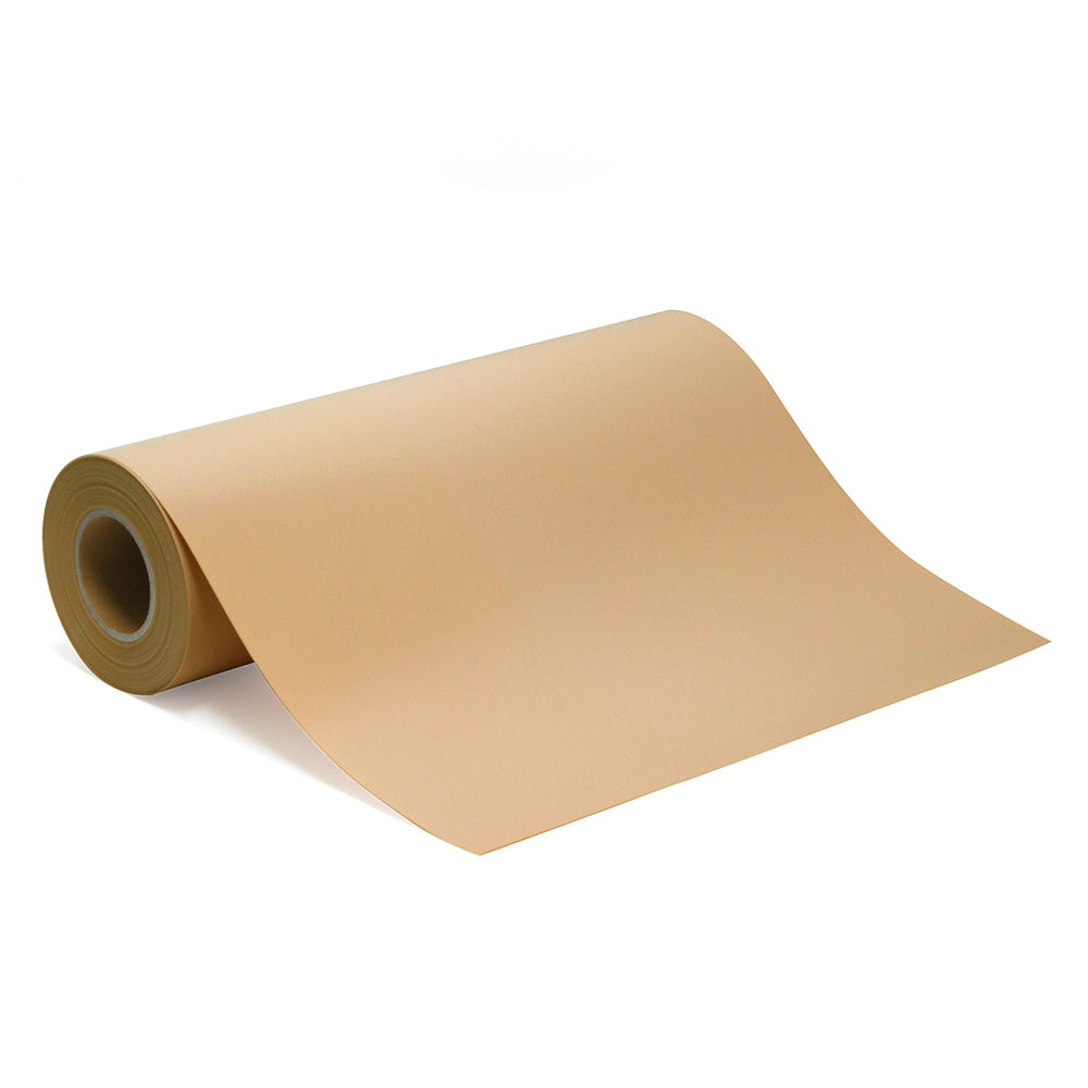 Quickweed™ Flock Heat Transfer Vinyl - Image 10