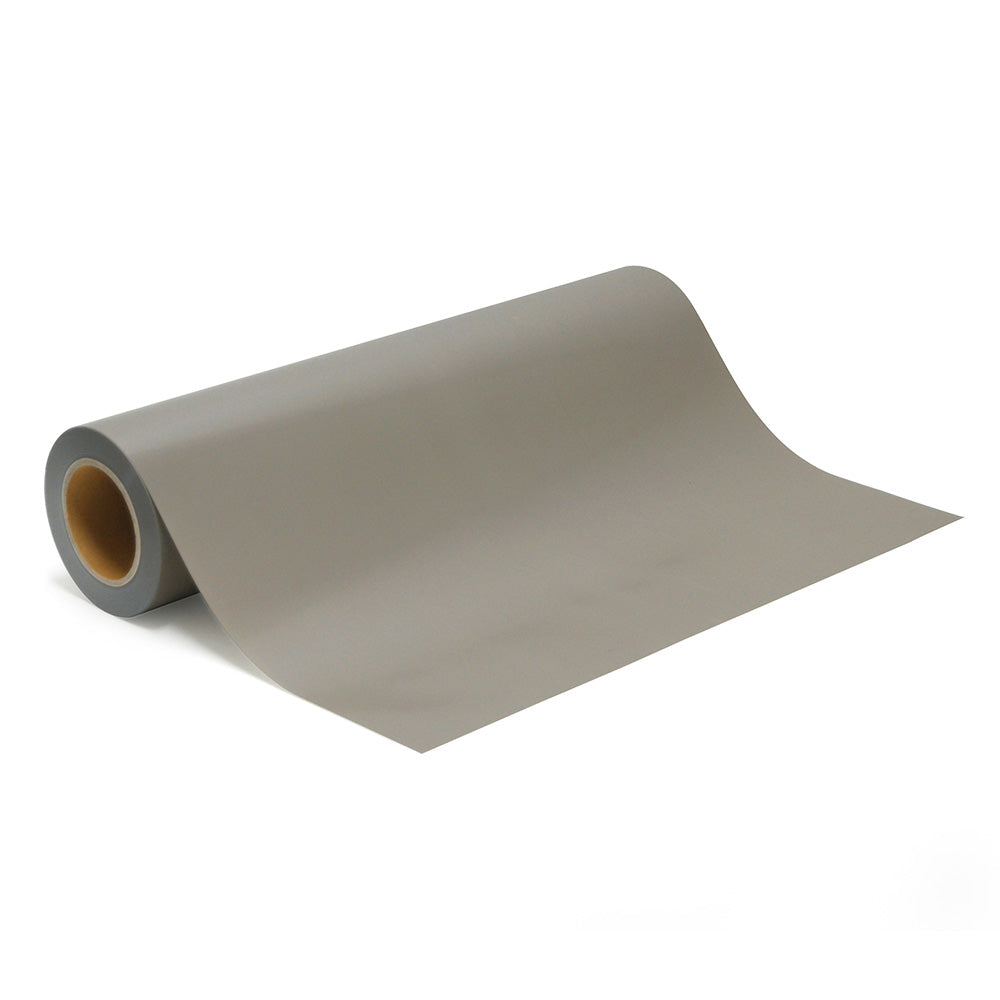 Quickweed™ Puff 3D Heat Transfer Vinyl - Image 9