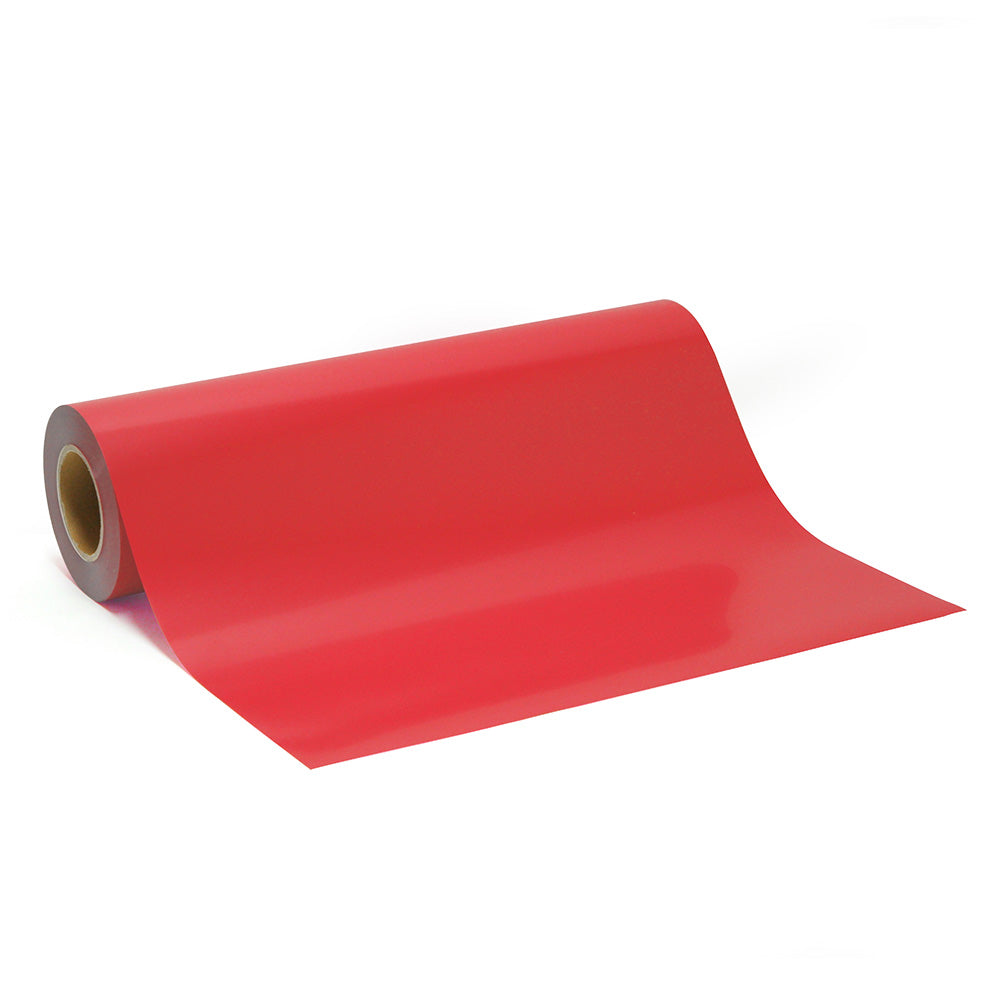 QuickWeed™ Matte Finish Heat Transfer Vinyl - 12" - Image 56