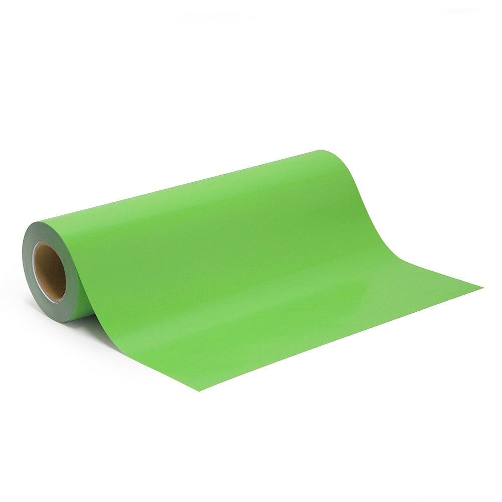 QuickWeed™ Matte Finish Heat Transfer Vinyl - 12" - Image 57