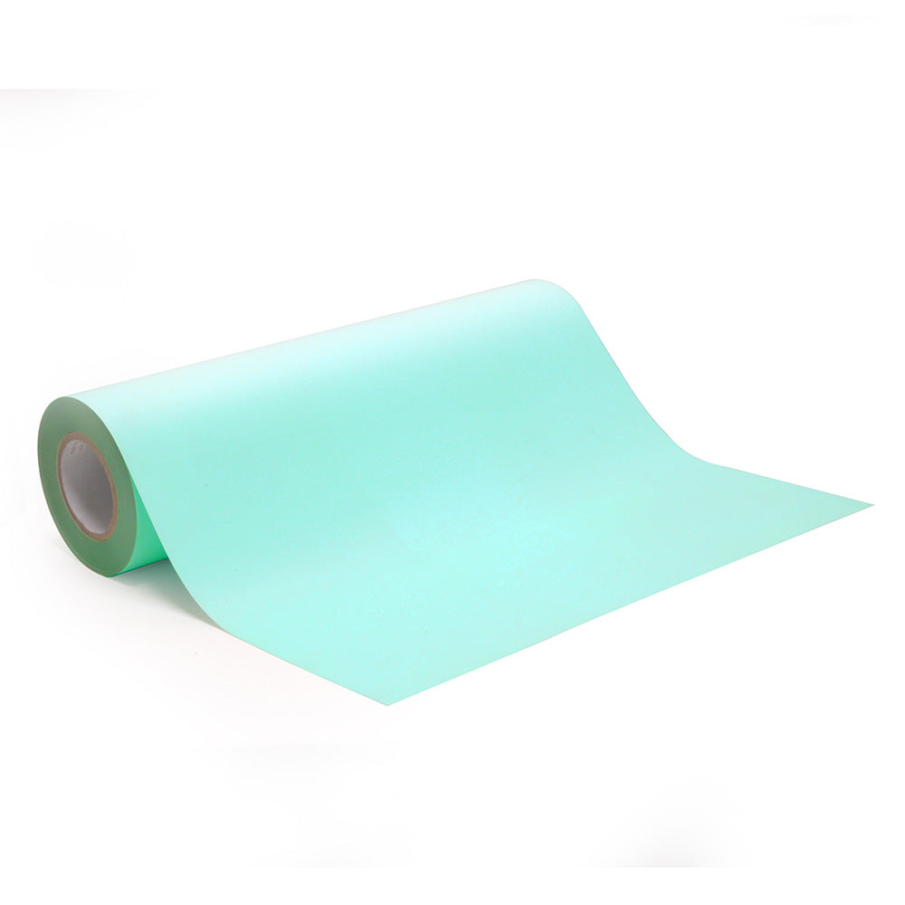 QuickWeed™ Matte Finish Heat Transfer Vinyl - 12" - Image 58