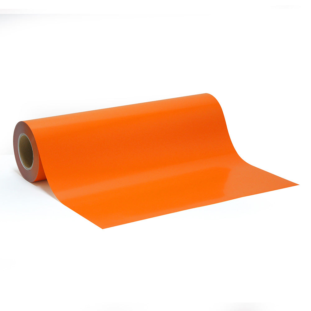QuickWeed™ Matte Finish Heat Transfer Vinyl - 12" - Image 59