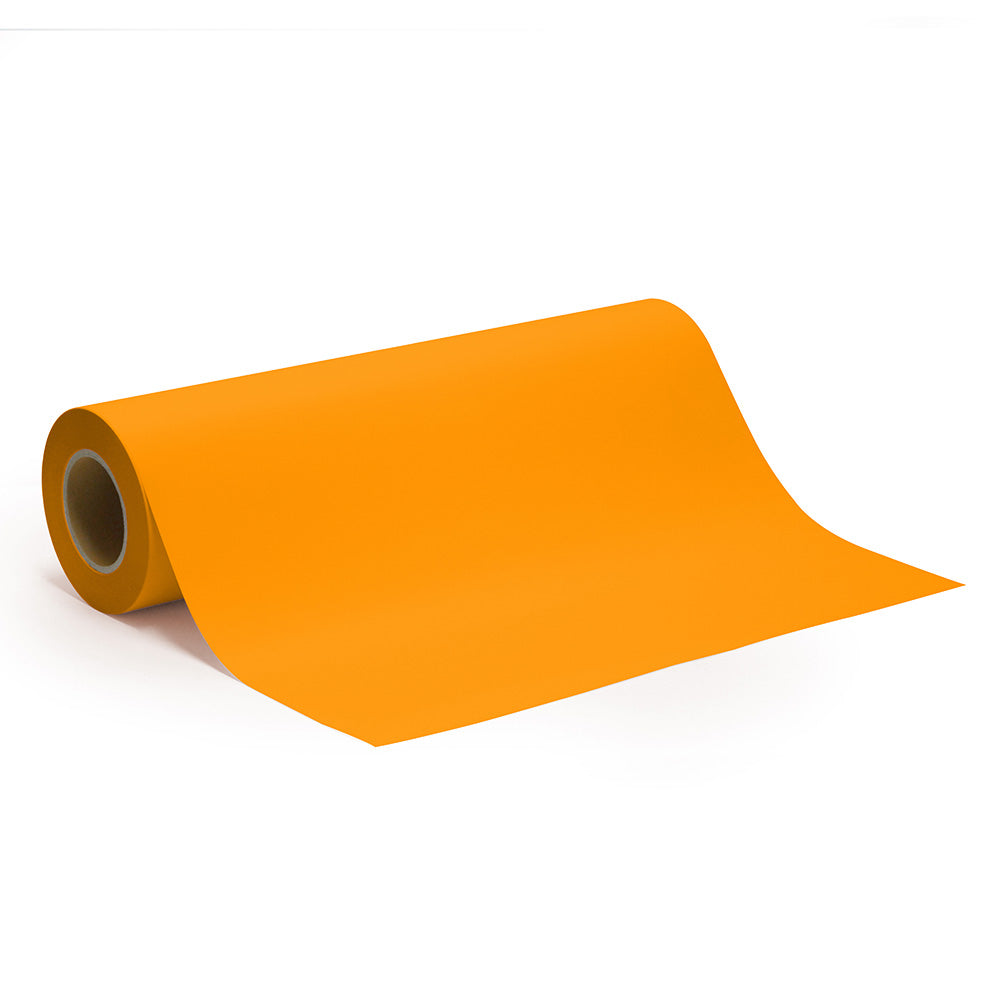 QuickWeed™ Matte Finish Heat Transfer Vinyl - 12" - Image 60