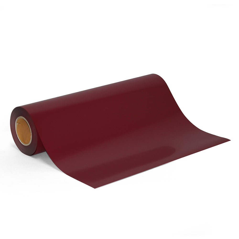 QuickWeed™ Matte Finish Heat Transfer Vinyl - 12" - Image 61