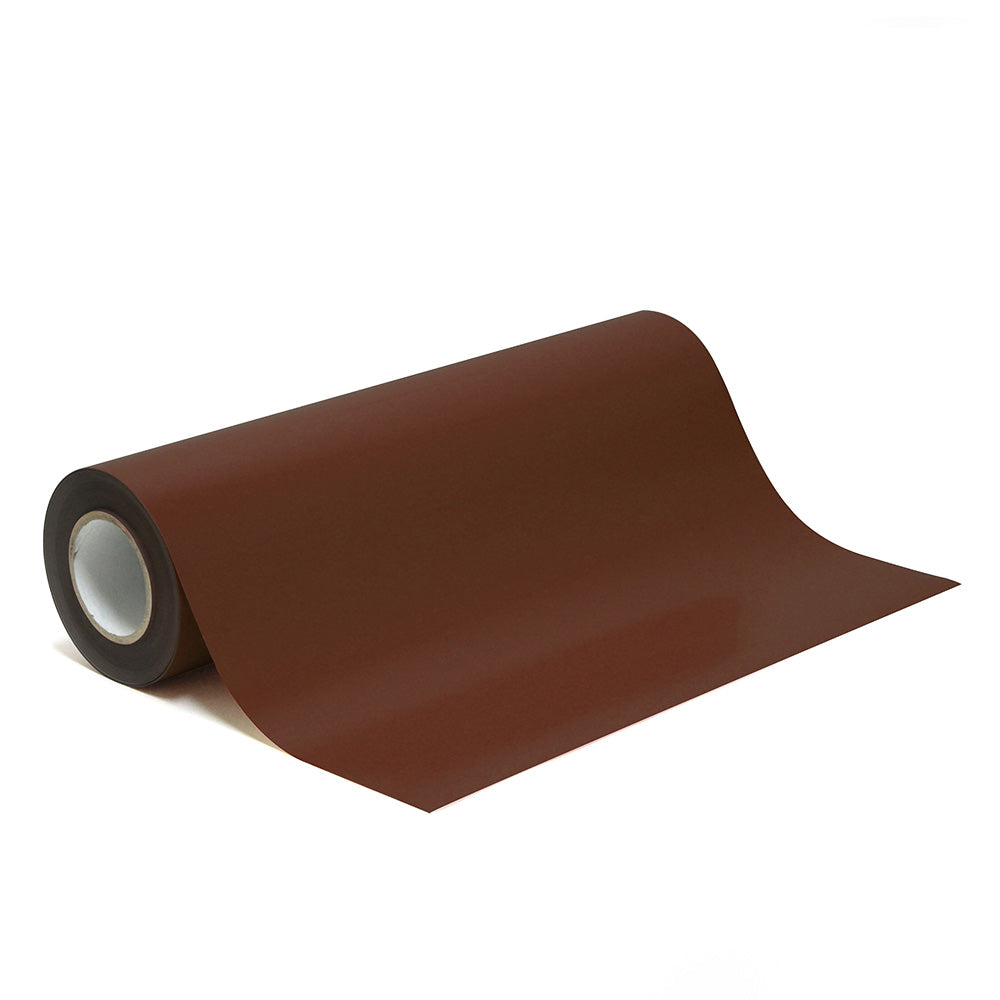 QuickWeed™ Matte Finish Heat Transfer Vinyl - 12" - Image 62