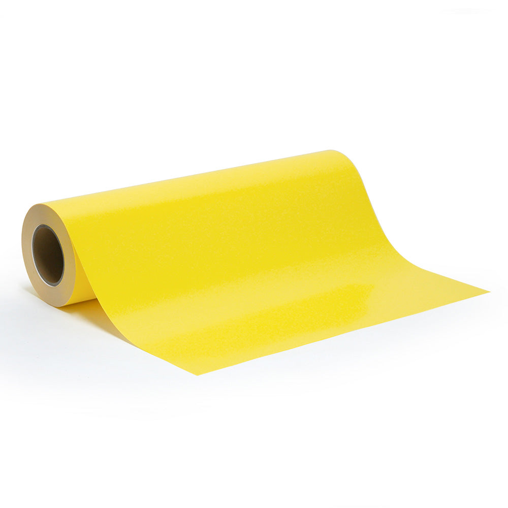 QuickWeed™ Matte Finish Heat Transfer Vinyl - 12" - Image 63