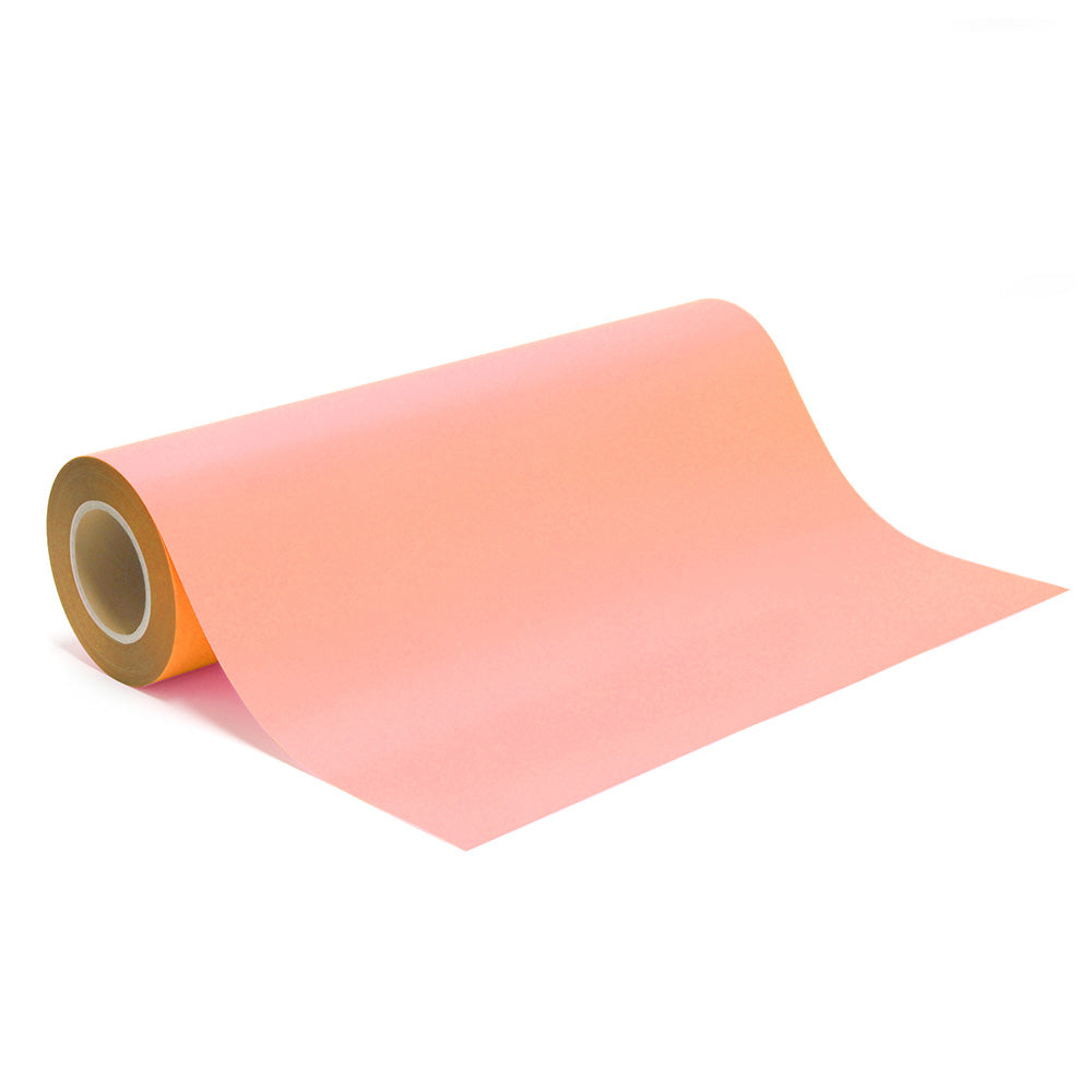 QuickWeed™ Matte Finish Heat Transfer Vinyl - 12" - Image 64