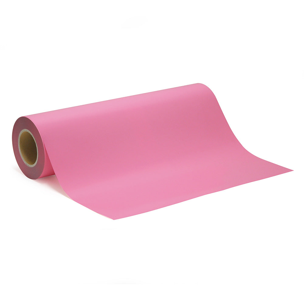 QuickWeed™ Matte Finish Heat Transfer Vinyl - 12" - Image 31