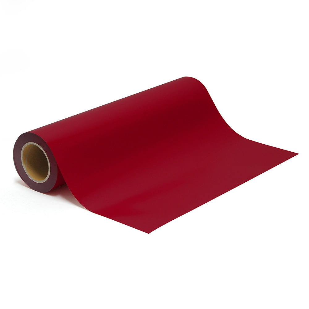 Quickweed™ Puff 3D Heat Transfer Vinyl - Image 10