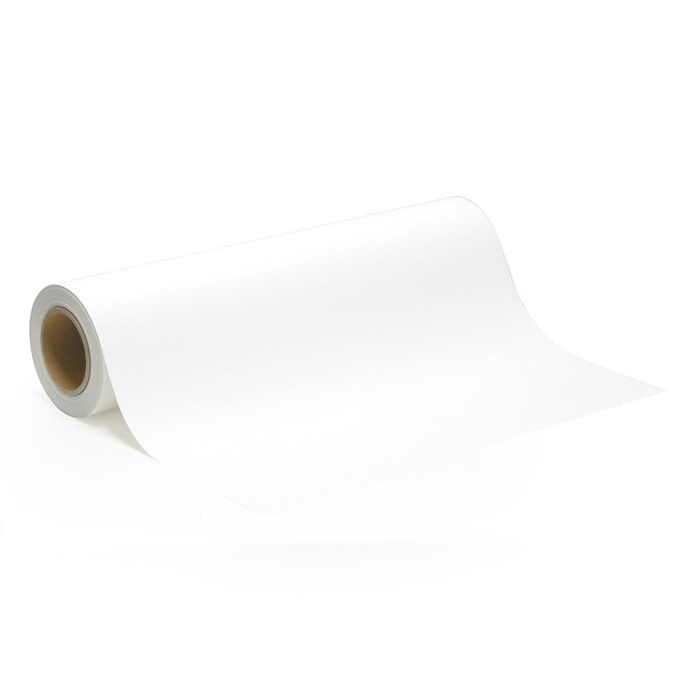 QuickPrint Matte Finish Printable Heat Transfer Vinyl - Image 7