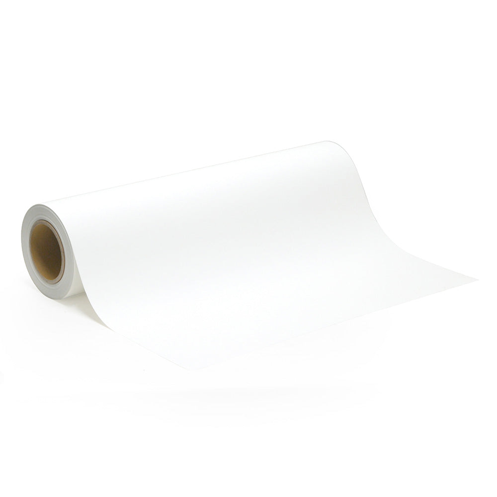 QuickPrint Matte PU Printable PU Heat Transfer Vinyl - Image 7