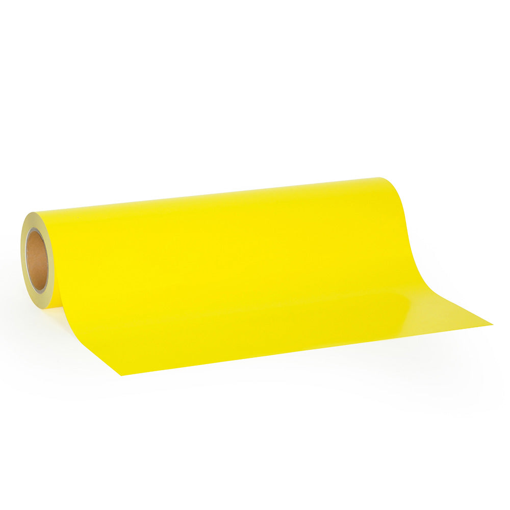 Quickweed™ Silicone Heat Transfer Vinyl - Image 8