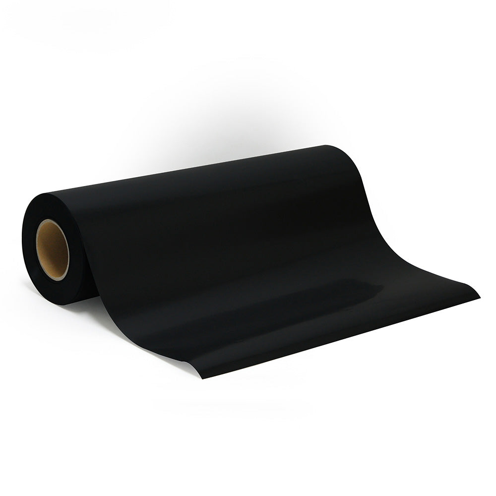 Quickweed™ Flock Heat Transfer Vinyl - Image 2