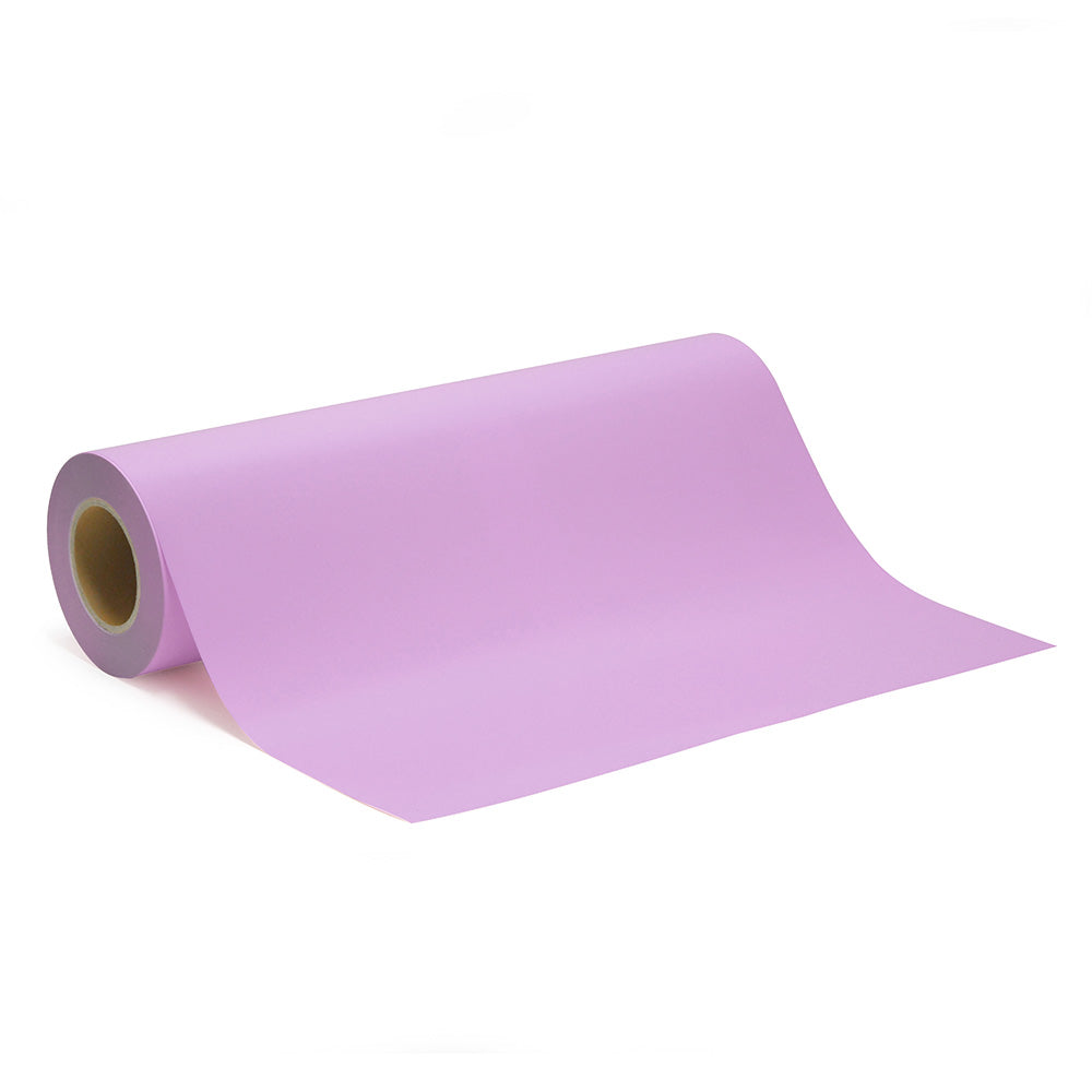 QuickWeed™ Matte Finish Heat Transfer Vinyl - 12" - Image 65