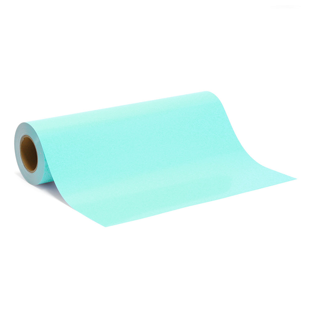 QuickWeed™ Matte Finish Heat Transfer Vinyl - 12" - Image 66