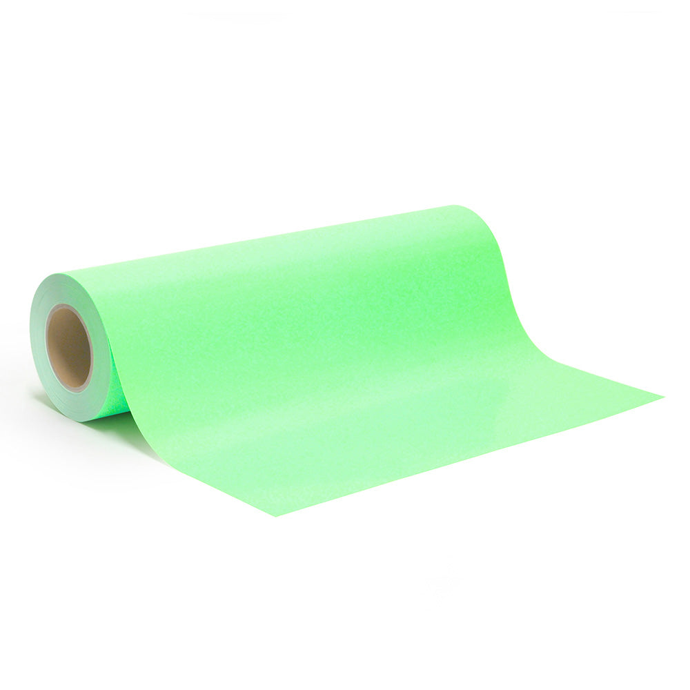 QuickWeed™ Matte Finish Heat Transfer Vinyl - 12" - Image 67