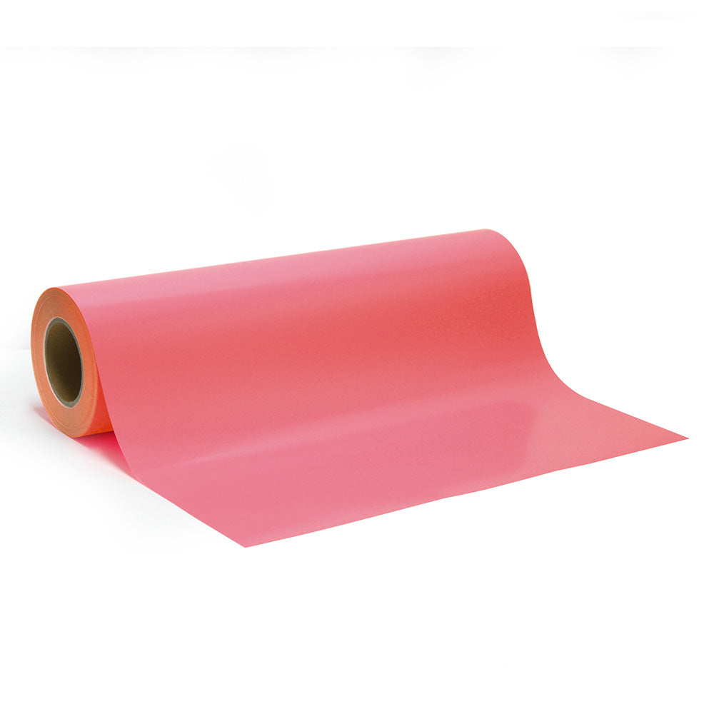 QuickWeed™ Matte Finish Heat Transfer Vinyl - 12" - Image 68