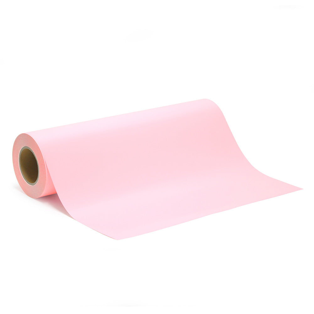 QuickWeed™ Matte Finish Heat Transfer Vinyl - 12" - Image 69