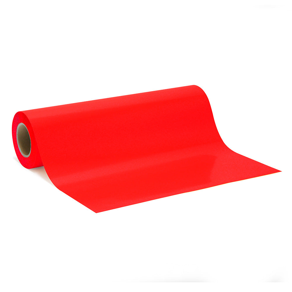 QuickWeed™ Matte Finish Heat Transfer Vinyl - 12" - Image 70