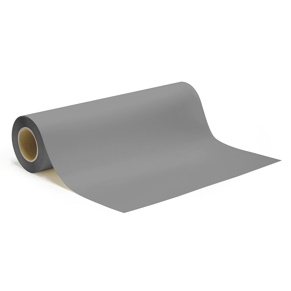 Quickweed™ High Gloss Heat Transfer Vinyl 12" - Image 11