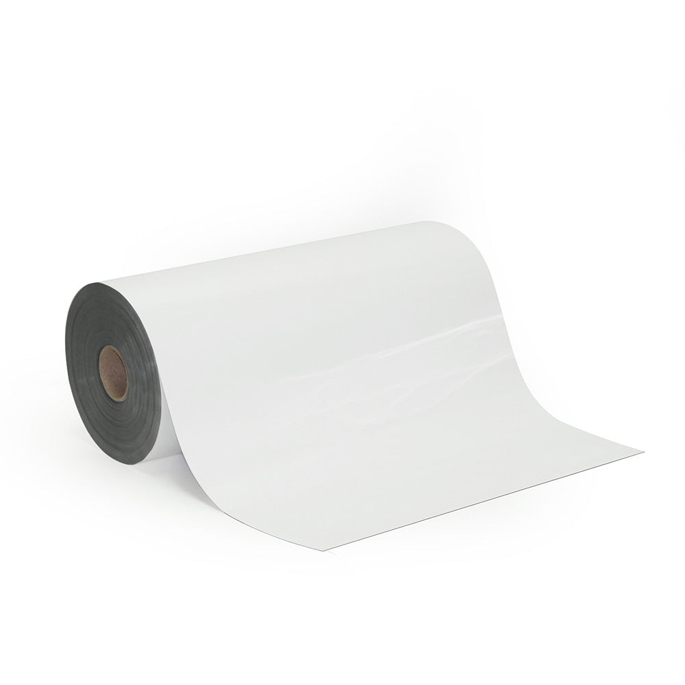 Laser Flex Glossy Heat Transfer Vinyl - 20