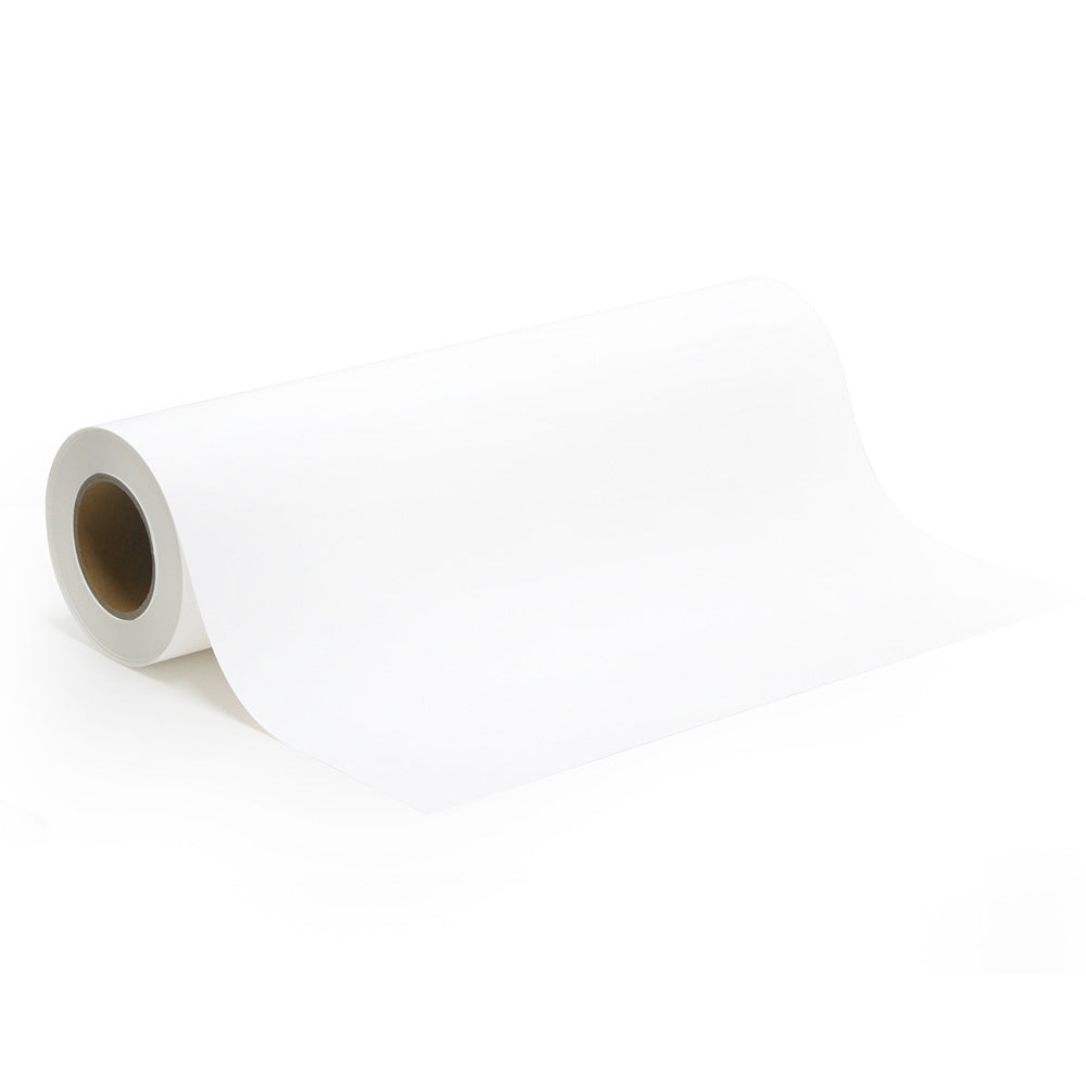 QuickPrint Printable Puff Heat Transfer Vinyl - Image 7