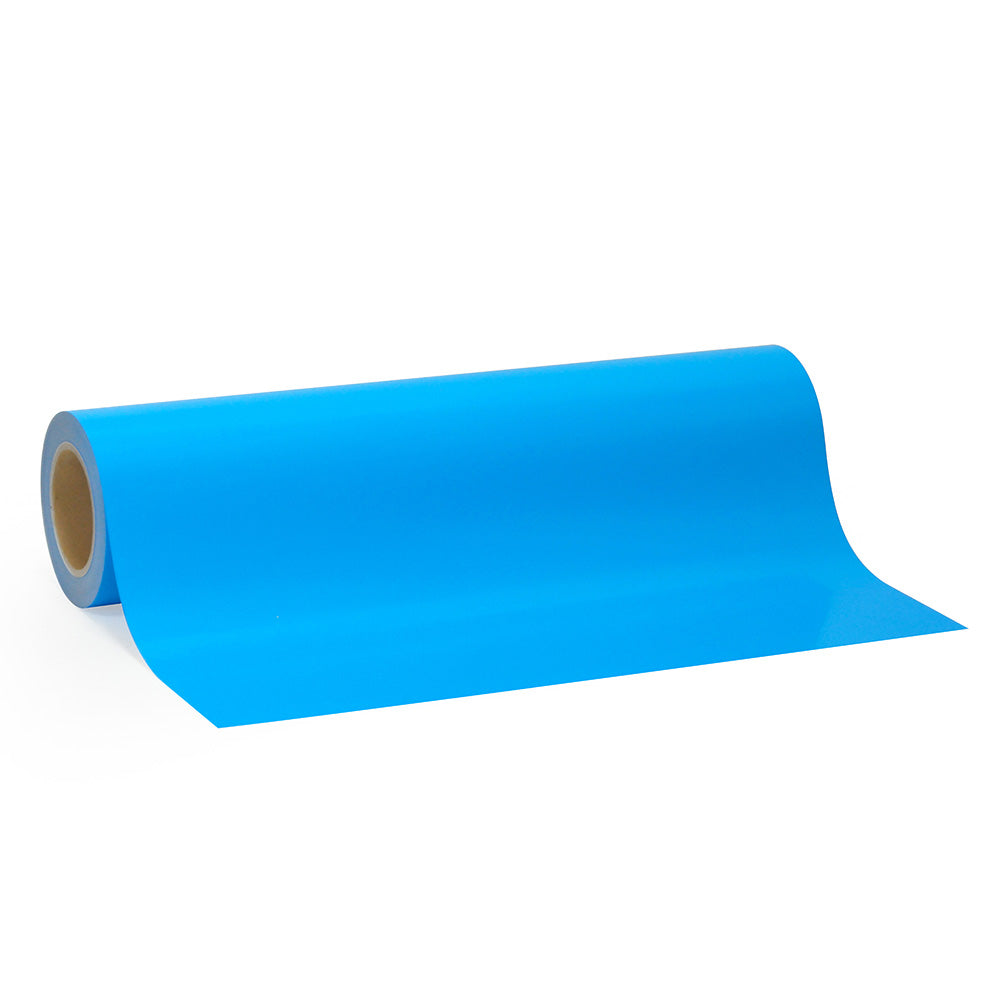 Quickweed™ Silicone Heat Transfer Vinyl - Image 10