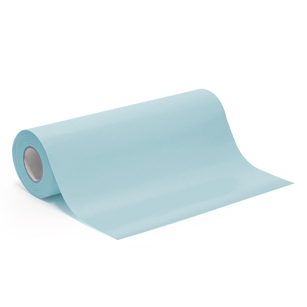 Quickweed™ Flock Heat Transfer Vinyl - Image 11