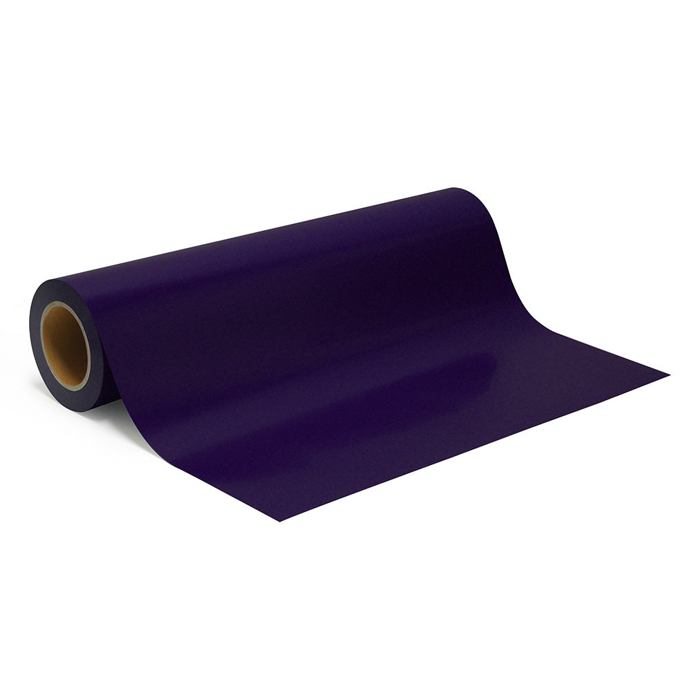 Quickweed™ Puff 3D Heat Transfer Vinyl - Image 11