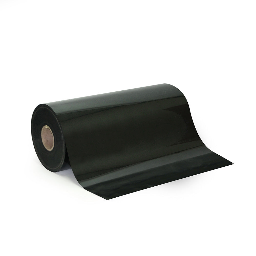 Laser Flex Glossy Heat Transfer Vinyl - 20 - Image 2