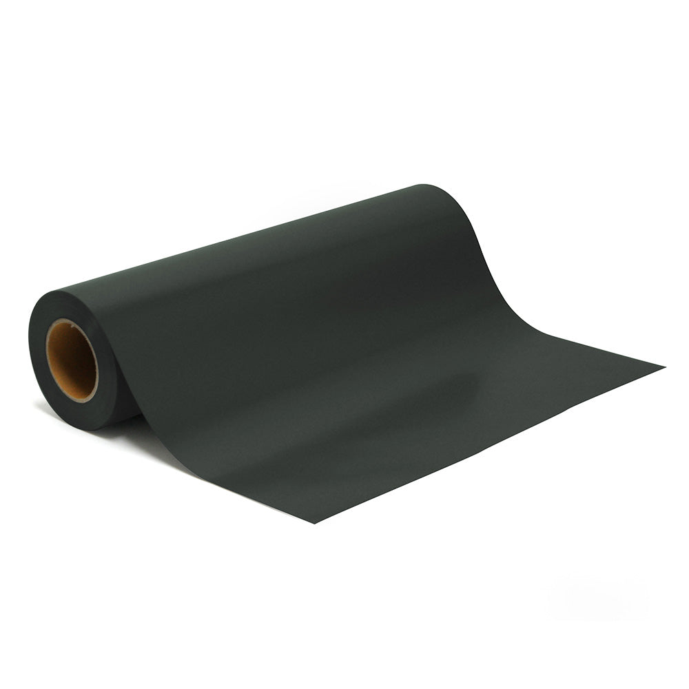 Quickweed™ High Gloss Heat Transfer Vinyl 12" - Image 12