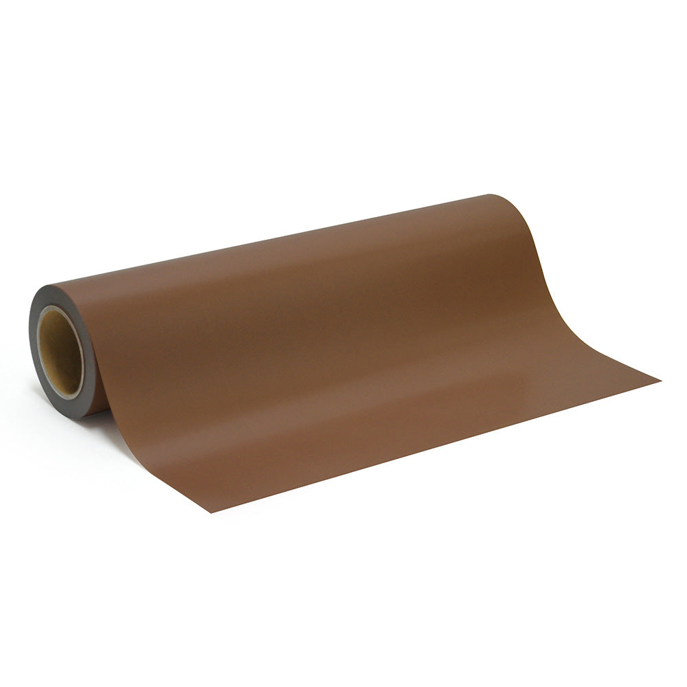 Quickweed™ Puff 3D Heat Transfer Vinyl - Image 12